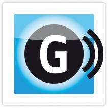 Listen to the latest Gramophone podcast Listen to the latest Gramophone podcast